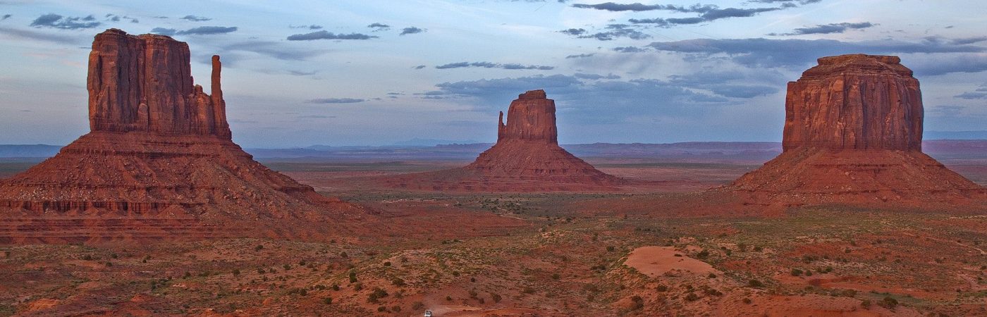 Desert2